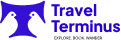 Travel Terminus